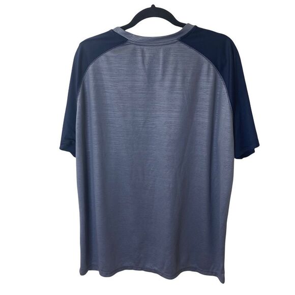 Notre Dame Fightin' Irish Shirt Sz XL - Picture 3 of 5